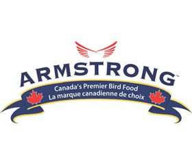 Armstrong