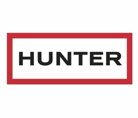 Hunter