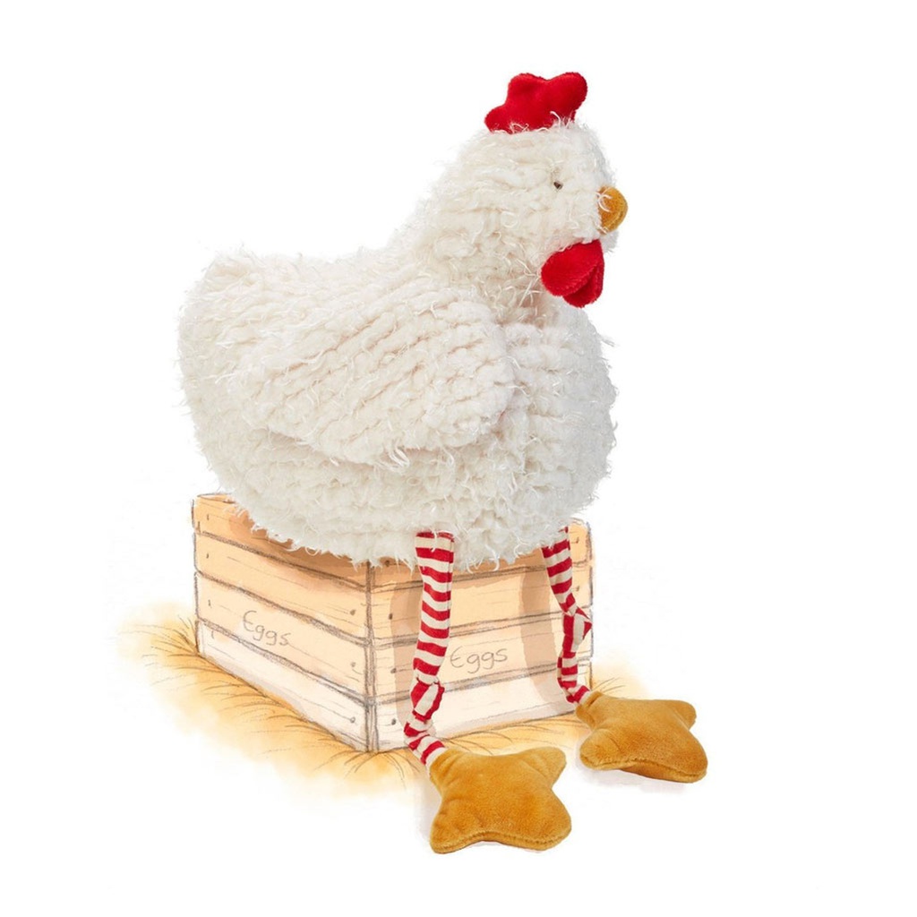 BBTB-clucky-stuffed-animal-sitting