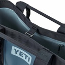 YETI INTL CAMINO CARRYALL NAVY 35