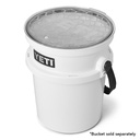 YETI INTL LOADOUT BUCKET LID