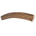 DENTLER WHOLE NATURAL ANTLER DOG CHEW MED 2