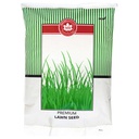 [10004800] MB CLASSIC TURF LAWN MIX 10LB