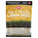 [10004836] MB TOUGH TURF LAWN MIX 2KG