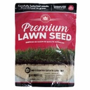 [10004846] MB KENTUCKY BLUEGRASS LAWN MIX 2KG