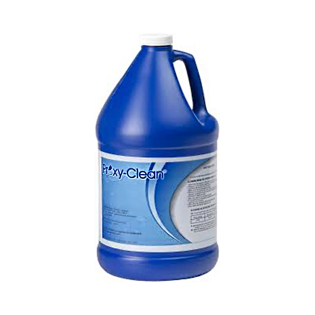 PROXY CLEAN 3.78L