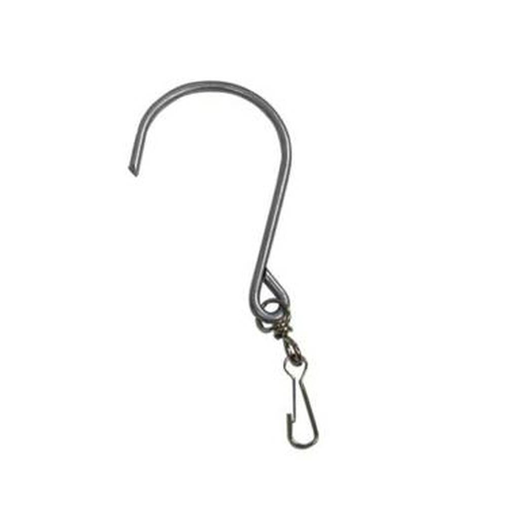 DMB - HYDE RICHARD PH-1 PAINT POT HOOK 15LB