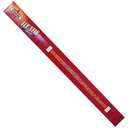 [10006054] FARNAM FLY STICK &amp; MUSCALURE 24&quot;