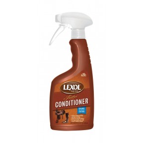 DV - LEXOL CONDITIONER SPRAY 500ML