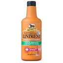 [10007484] ABSORBINE VET LINIMENT 475ML