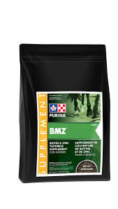 PURINA BMZ 3KG