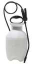 [10008172] DV - CHAPIN SPRAYER 1GAL SURESPRAY HANDPUMP POLY 20010