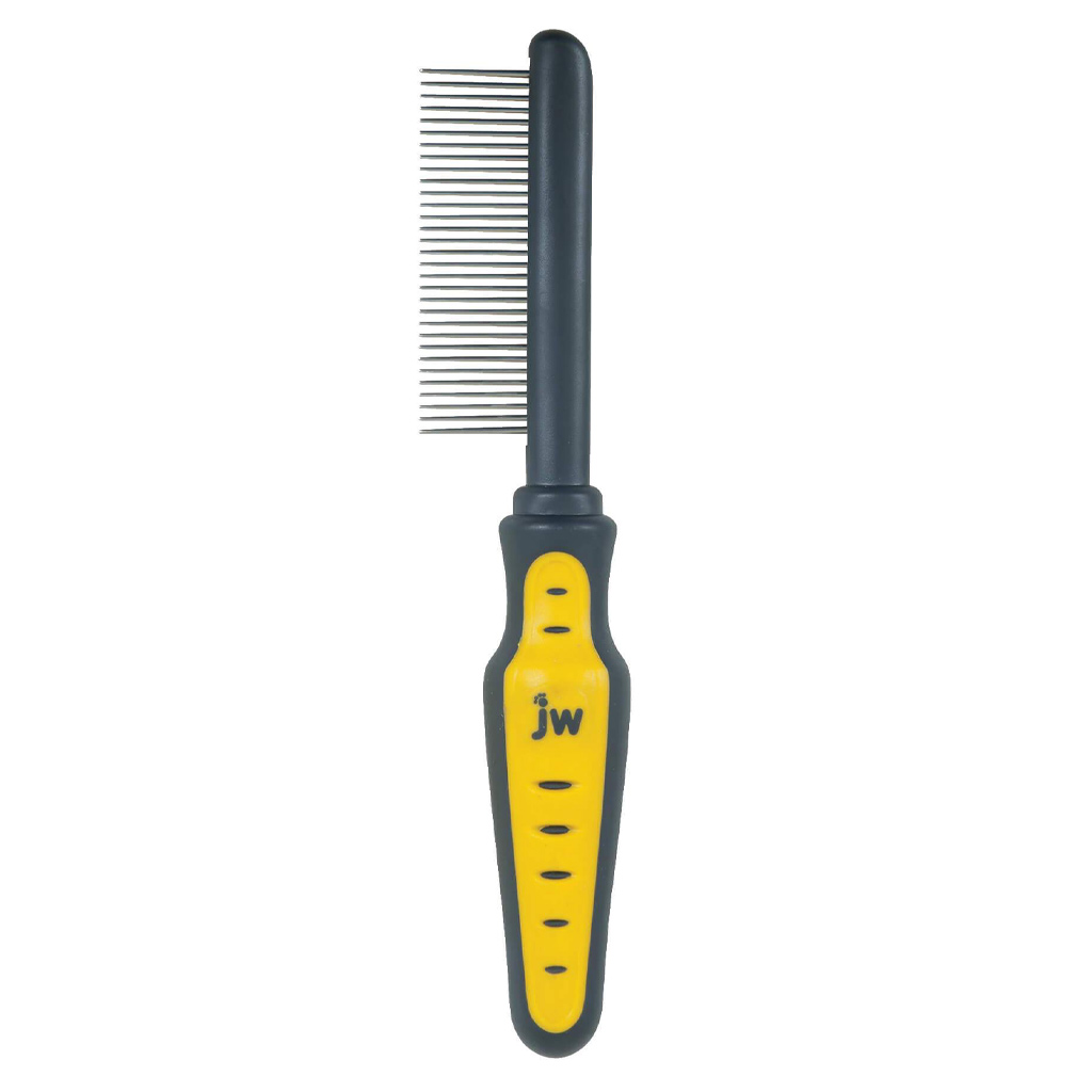 DV - JW GRIP SOFT MED COMB