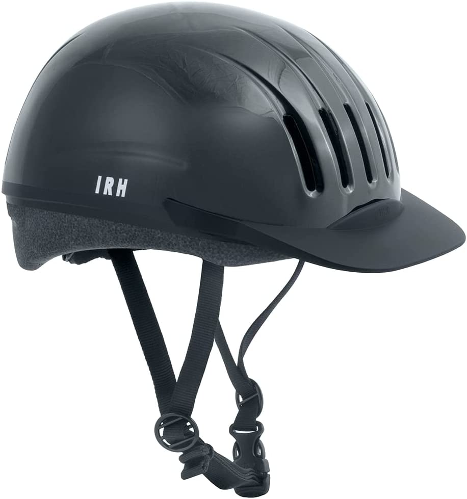 DMB - MEDIUM EQUILITE HELMET