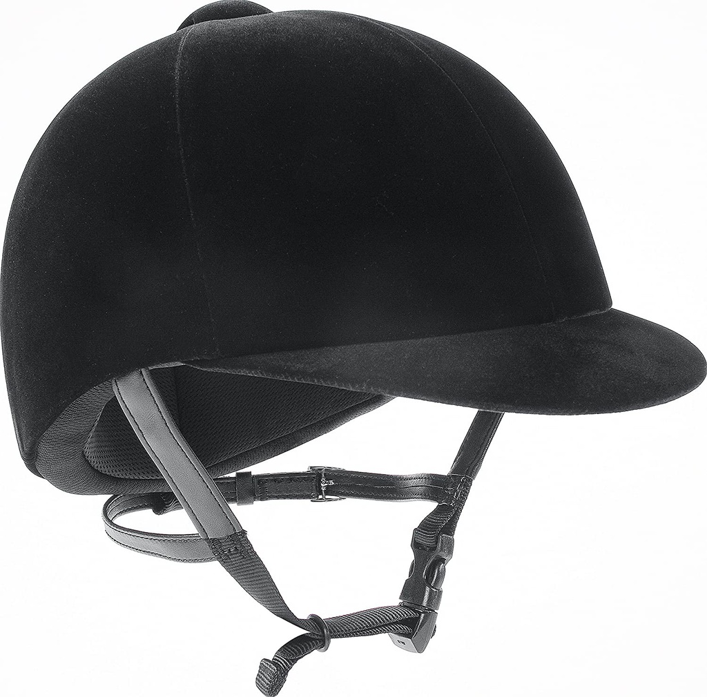 DMB - MEDALIST HELMET 7 1/4 