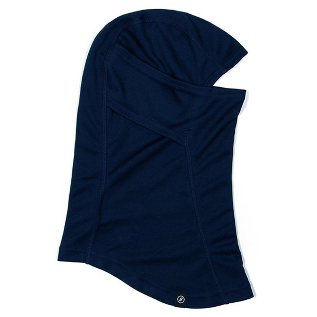 DMB - NAVY BALACLAVA 928S (ONE SIZE)