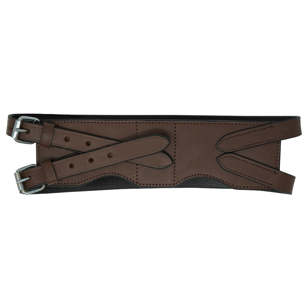 DMB - CRIB COLLAR WONDER MINI