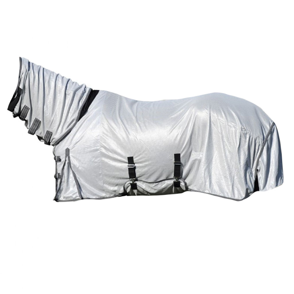 DV - DELUXE FLY SHEET W/ NECK