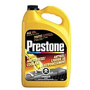 DR - PRESTONE ANTIFREEZE/COOLANT 3.78L