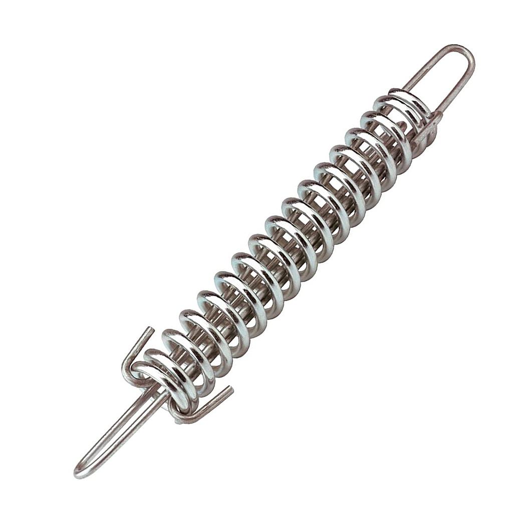 DMB - GALLAGHER HEAVY DUTY TENSION SPRING