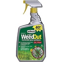 [10042322] WILSON WEEDOUT WEED KILLER 1L 7217790