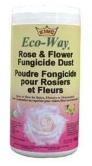 KING ECO-WAY ROSE &amp; FLOWER FUNGICIDE 500G