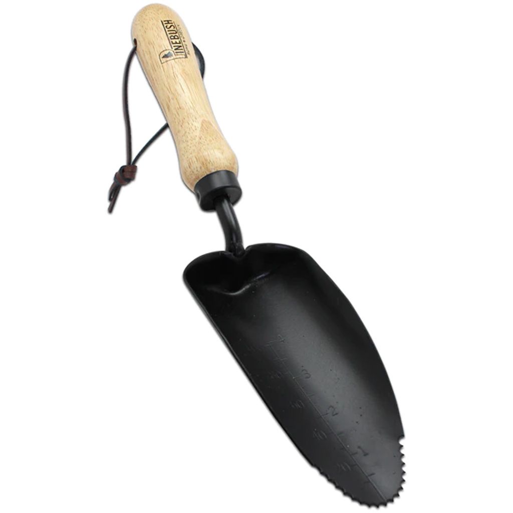 PINEBUSH WYNDHAM TROWEL