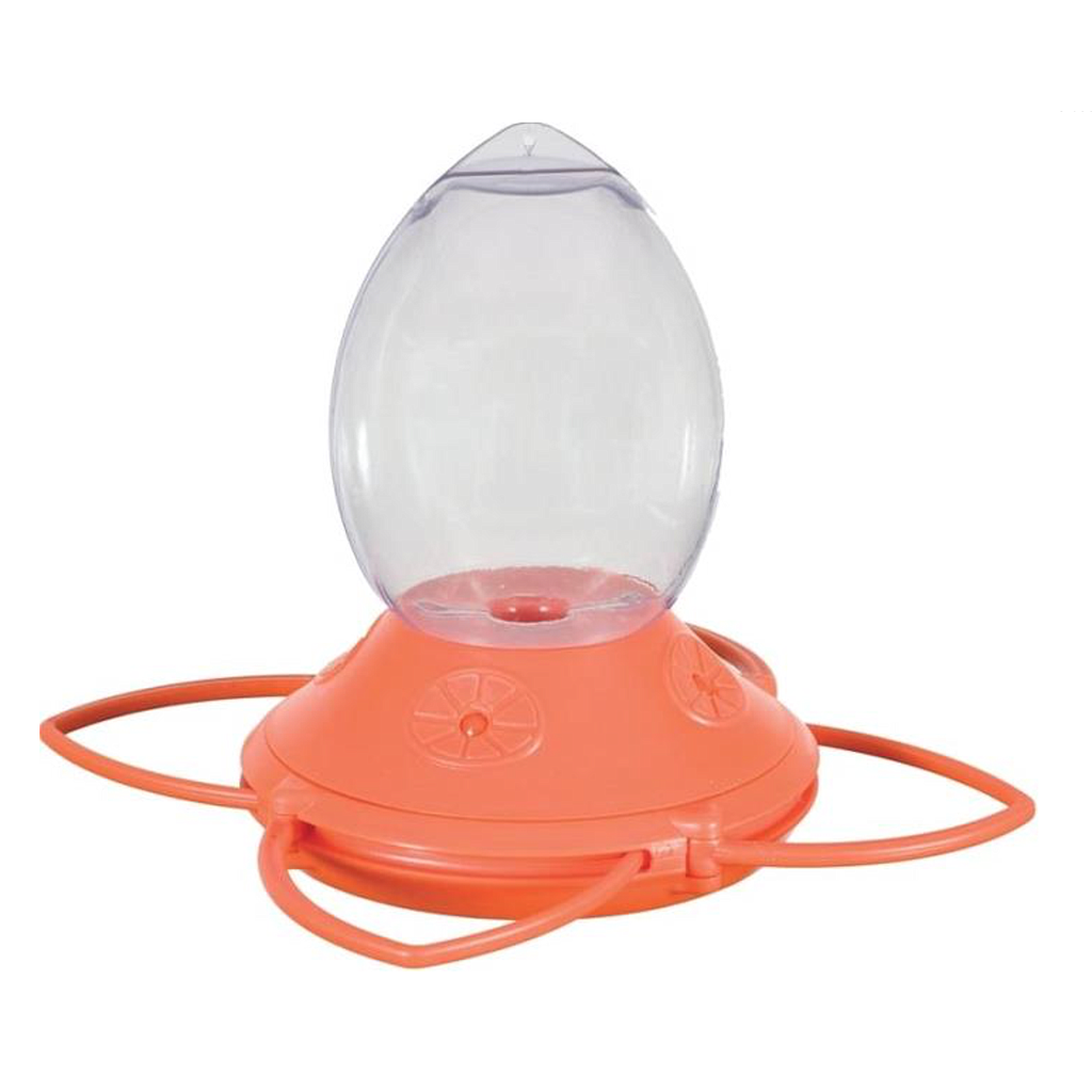 PERKY PET ORIOLE FEEDER PLASTIC 32OZ