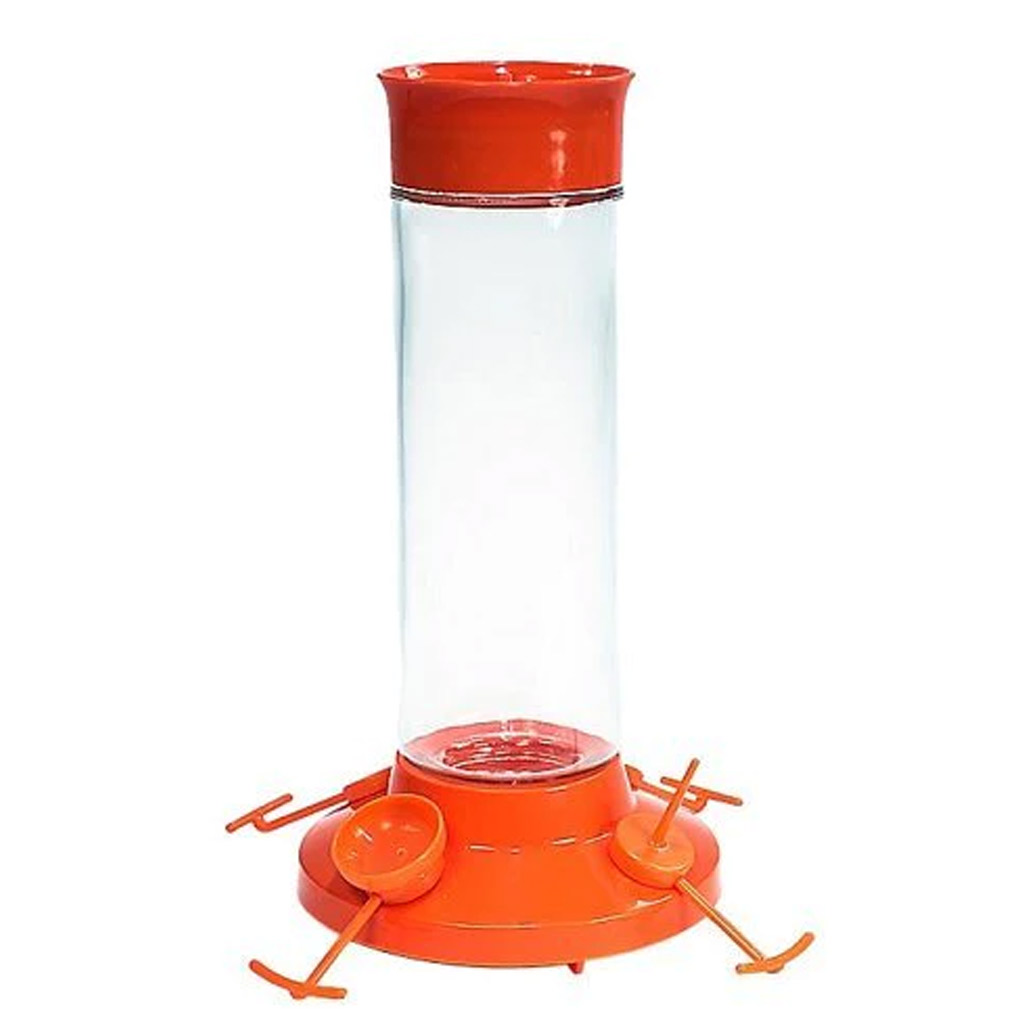 DV - ORIOLE FEEDER GLASS 30OZ