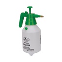 [10052582] LANDSCAPERS SELECT HAND SPRAYER 1.5QT SX-5073