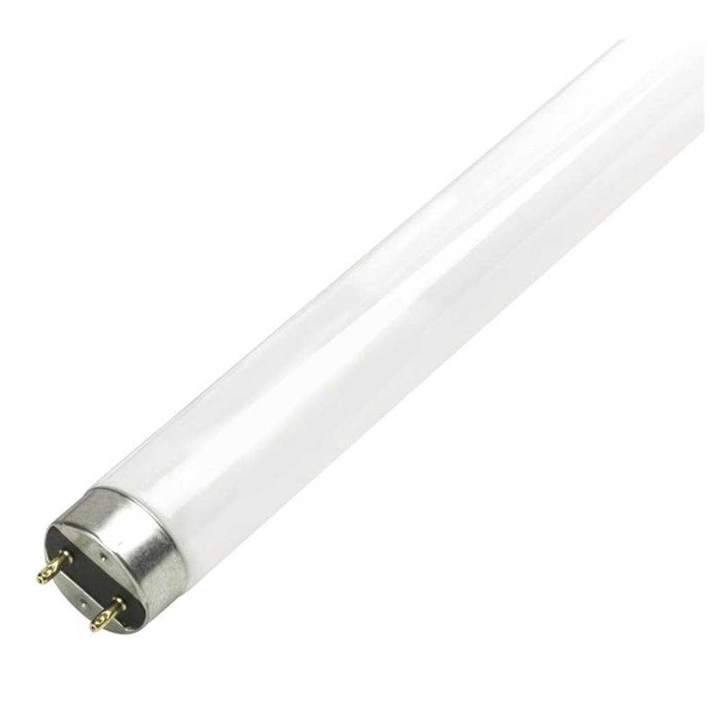 DMB - 27366 F15T8/D/CP BULB/FLUOR./D