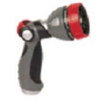 DV - GARDENA RW-78TC NOZZLE  9 PTRN MTL