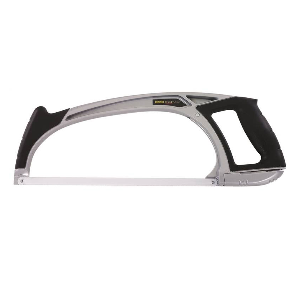 DMB - STANLEY HACKSAW 12&quot;L BLADE 