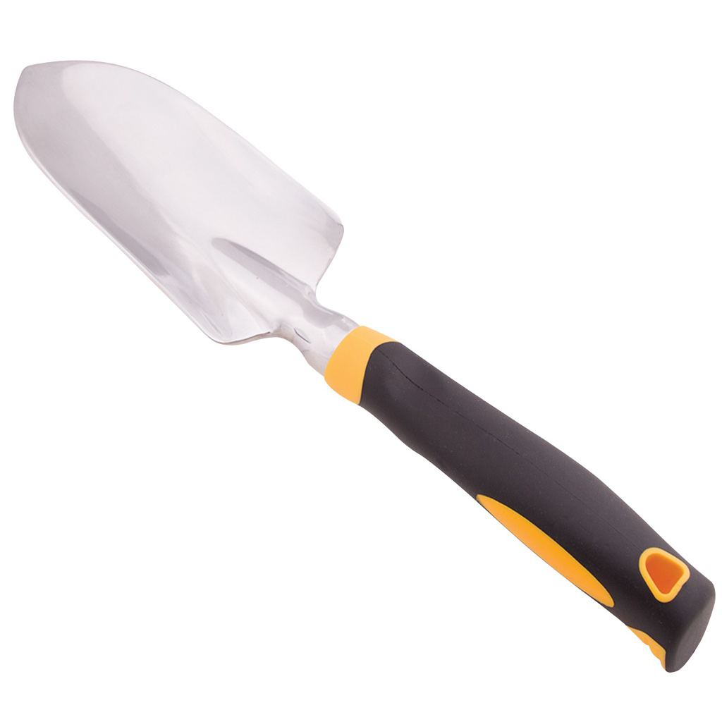 LANDSCAPERS SELECT TROWEL ALUM 12-1/2IN