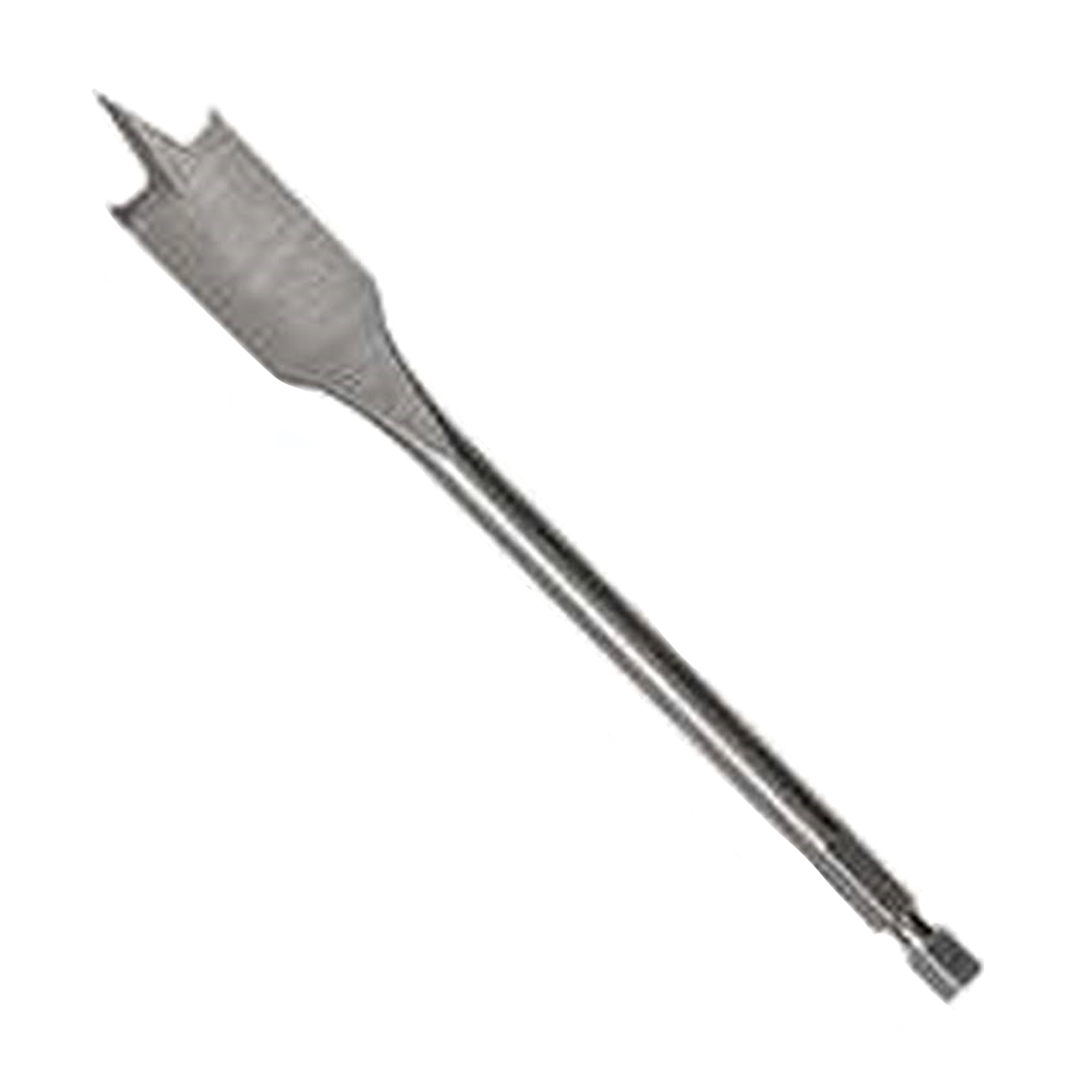 DMB - IRWIN SPADE DRILL BIT 5/16&quot;DIA X 6&quot;L