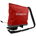 [10063068] DMB - CHAPIN BAG SEEDER SPREADER HANDHELD 25LB 84700A