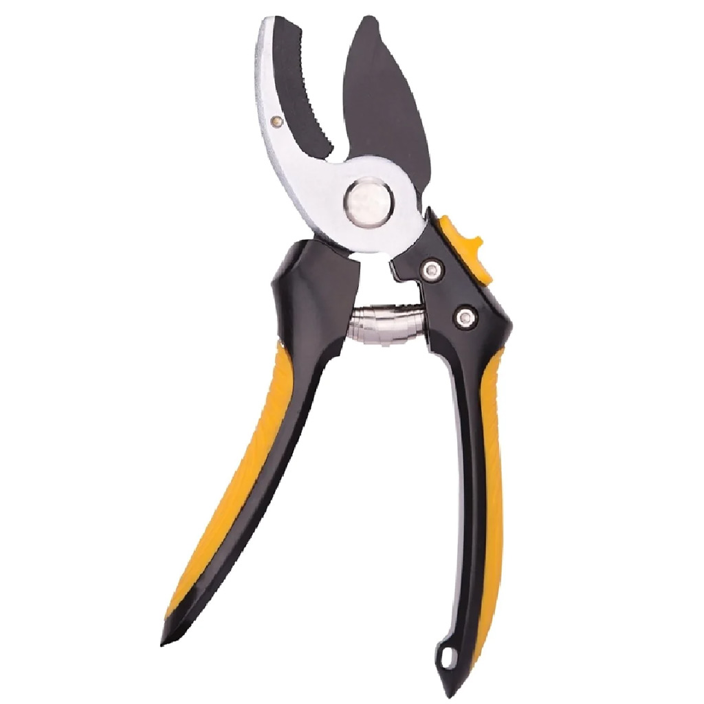 LANDSCAPERS SELECT BY-PASS PRUNERS 8&quot;