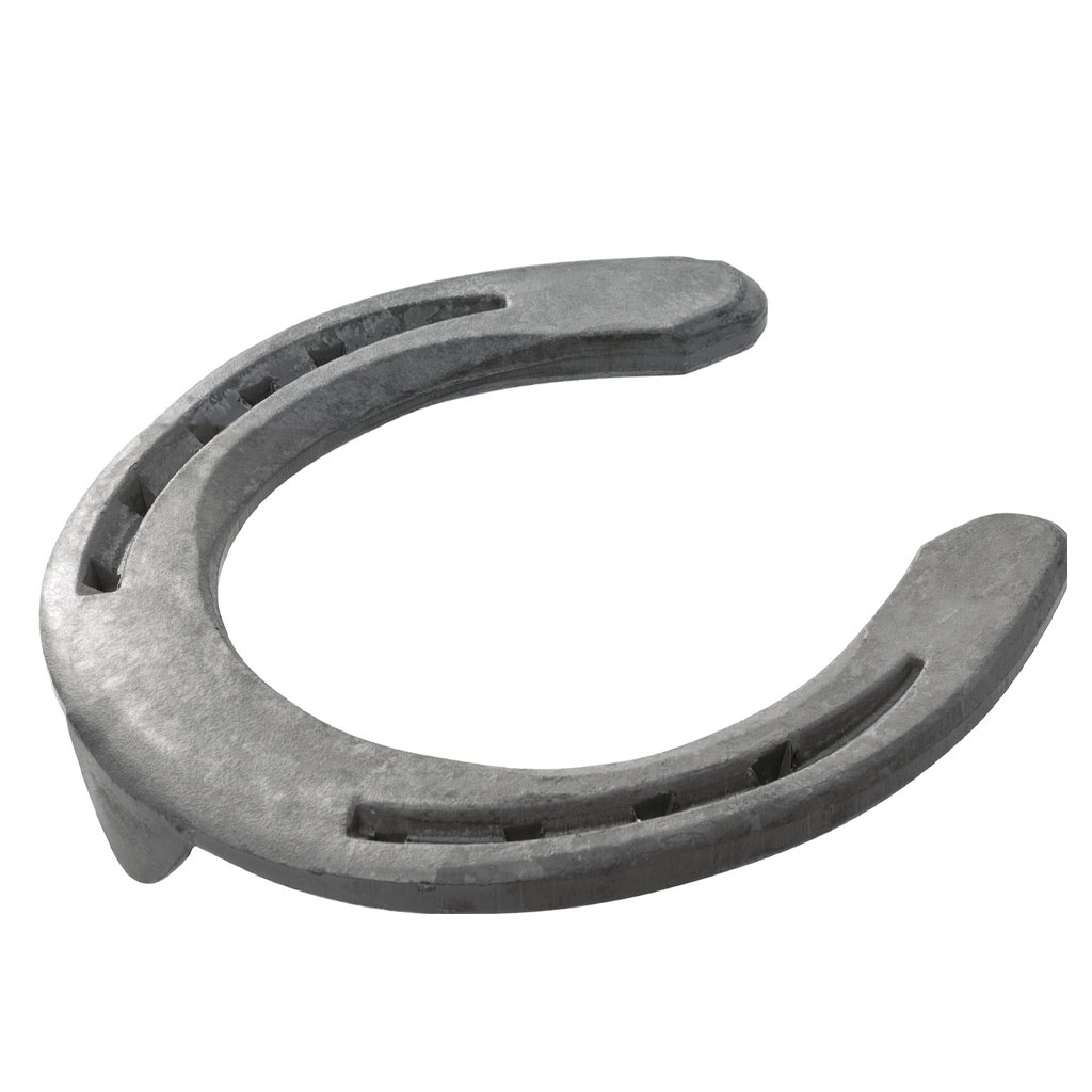 MUSTAD EQUI-LIBRIUM FRONT QCLIP #0