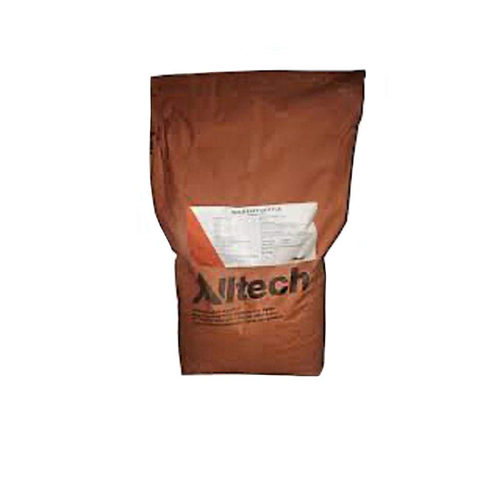 MOLD-ZAP POWDER 25KG