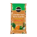 [10070616] DR - MIRACLE GRO GARDEN SOIL ALL PURPOSE 56.6L