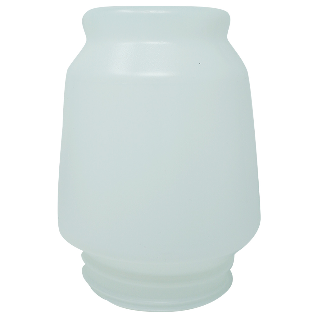 FARM TUFF JUG FOUNTAIN JUG ONLY 1GAL