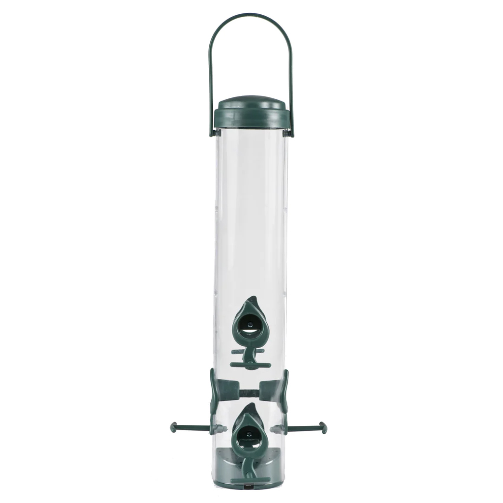 DV - CLASSIC SEED TUBE FEEDER 1.5LBS