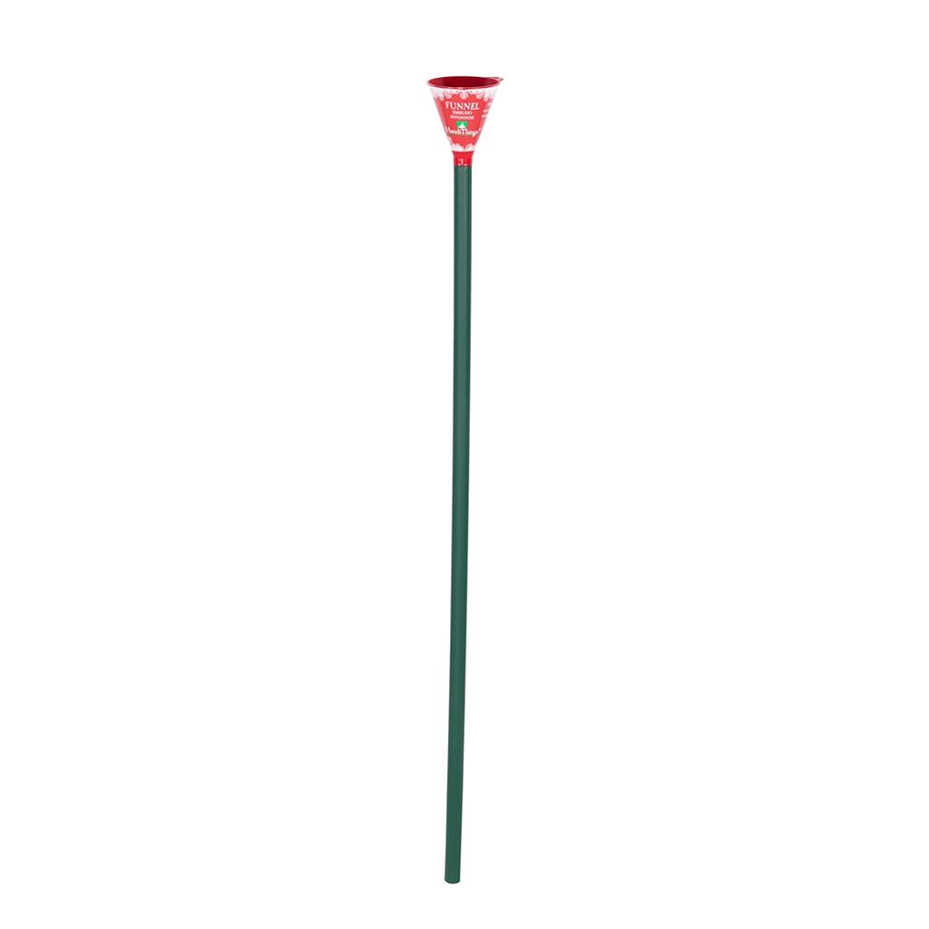 DMB - HT-300-12 HOMETOWN TREE FUNNEL 40&quot;