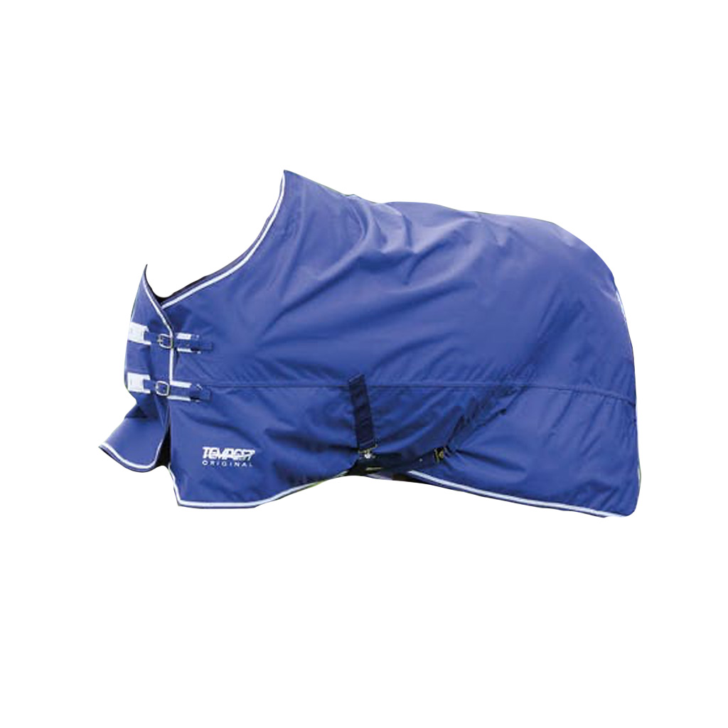 DR - TEMPEST ORIGINAL RAIN SHEET BLUE 63&quot;