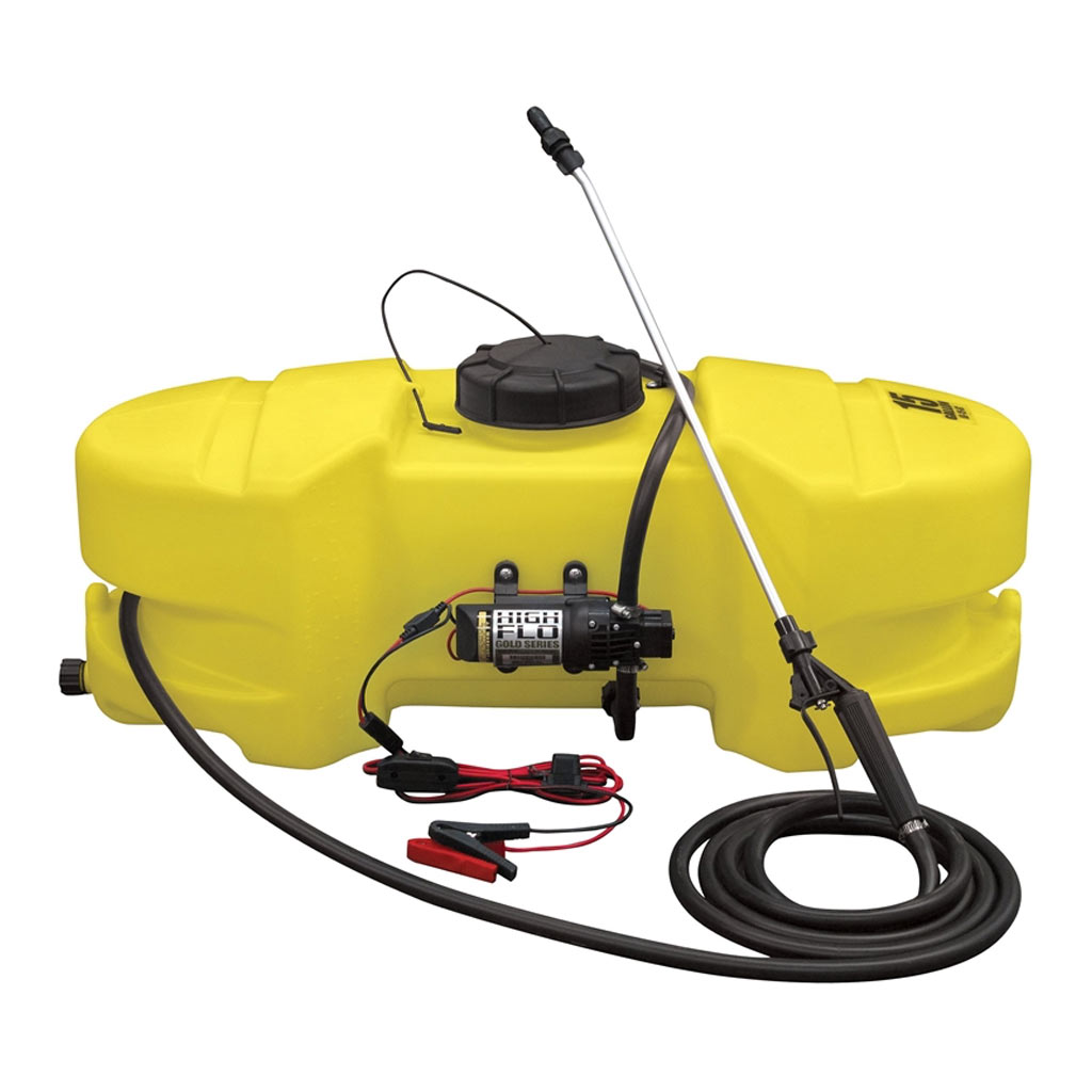 DV - AG SOUTH COMPRESSION SPRAYER 15GAL