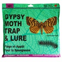 [10080704] DMB - NIC SPONGY (GYPSY) MOTH TRAP 1/PK