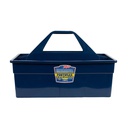 FORTIFLEX HEAVY DUTY TOTE - NAVY