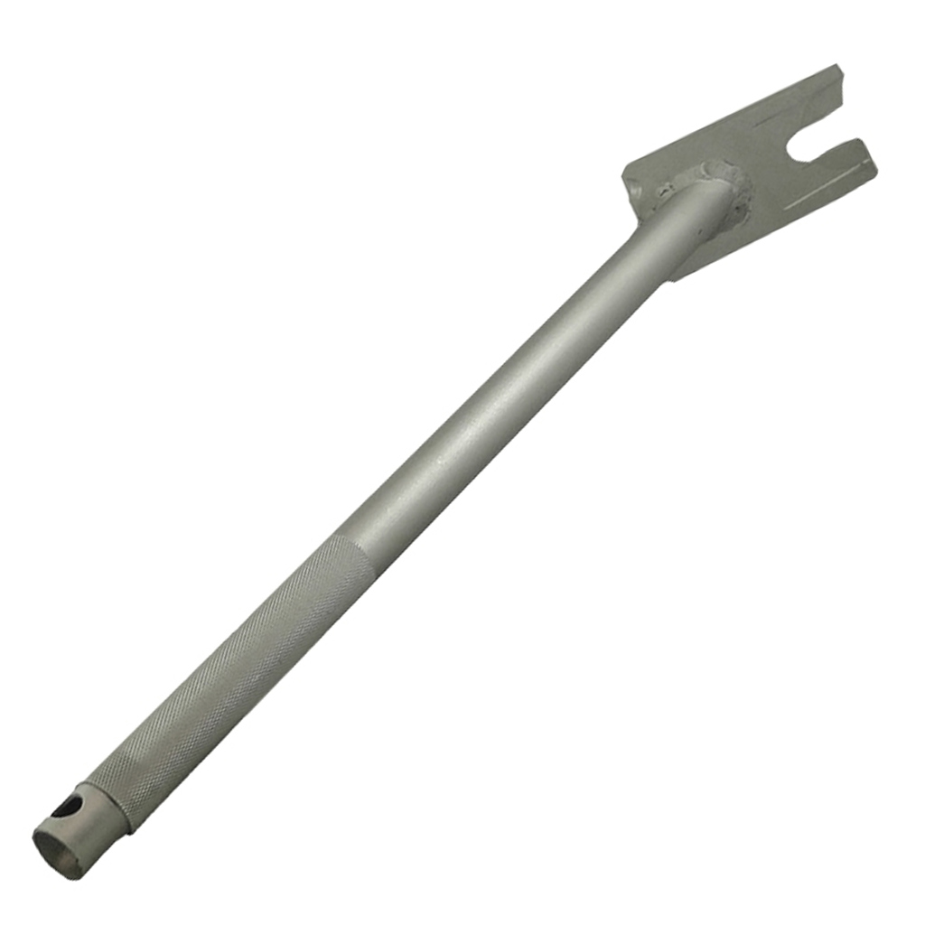 DMB - MAPLE SYRUP ALUMINUM SPOUT REMOVER