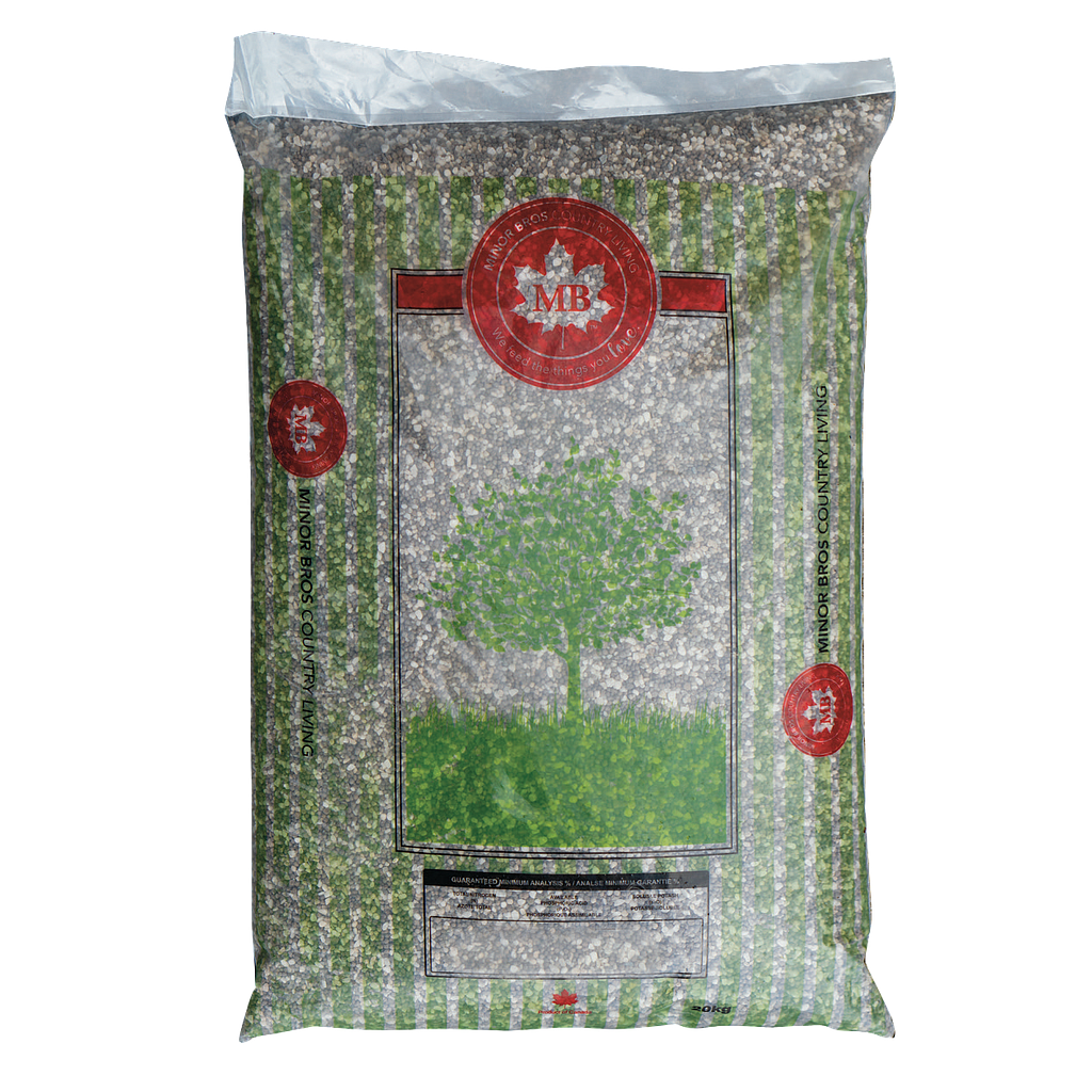 MB 10-20-10 FERTILIZER 20KG