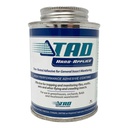 [10086224] DMB - NIC TAD INSECT ADHESIVE 6.5OZ